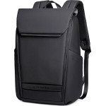 Arctic Hunter ������ ������ B00559 �� ���� Laptop 15.6'', 21L, ����� - (B00559-BK)