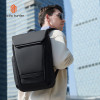 Arctic Hunter ������ ������ B00559 �� ���� Laptop 15.6'', 21L, ����� - (B00559-BK)