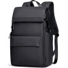Arctic Hunter ������ ������ B00562 �� ���� Laptop 15.6'', 20L, USB, ����� - (B00562-BK)