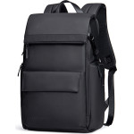 Arctic Hunter ������ ������ B00562 �� ���� Laptop 15.6'', 20L, USB, ����� - (B00562-BK)