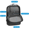 Arctic Hunter ������ ������ B00574 �� ���� Laptop 15.6'', 10L, ���� - (B00574-GY)