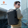 Arctic Hunter ������ ������ B00574 �� ���� Laptop 15.6'', 10L, ���� - (B00574-GY)