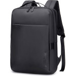 Arctic Hunter ������ ������ B00574 �� ���� Laptop 15.6'', 10L, ����� - (B00574-BK)