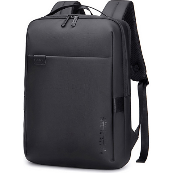 Arctic Hunter ������ ������ B00574 �� ���� Laptop 15.6'', 10L, ����� - (B00574-BK)