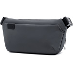 Arctic Hunter ������ ����� Y00569 �� ���� tablet, 3.5L, ���� - (Y00569-GY)