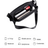 Arctic Hunter ������ ����� Y00569 �� ���� tablet, 3.5L, ���� - (Y00569-GY)