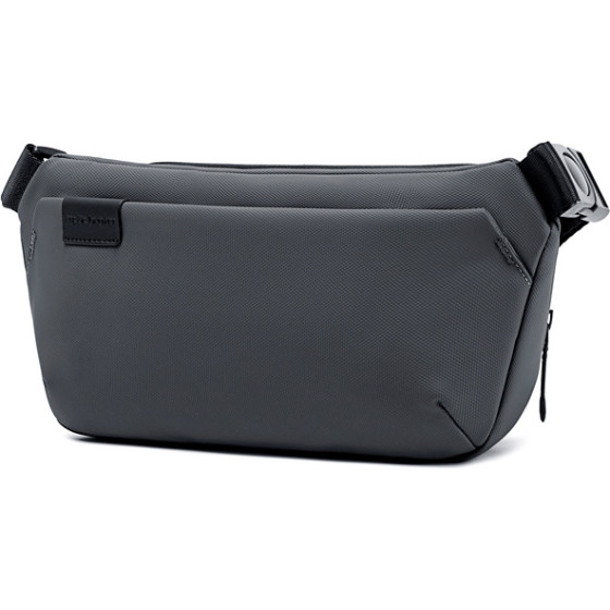 Arctic Hunter ������ ����� Y00569 �� ���� tablet, 3.5L, ���� - (Y00569-GY)