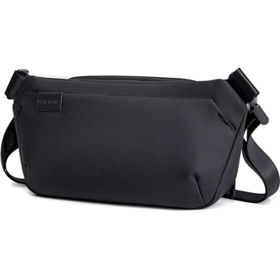 Arctic Hunter ������ ����� Y00569 �� ���� tablet, 3.5L, ����� - (Y00569-BK)