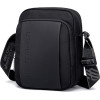 Arctic Hunter ������ ���� K00542, �� ���� Tablet 9.7'', 4L, ����� - (K00542-BK)