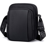 Arctic Hunter ������ ���� K00542, �� ���� Tablet 9.7'', 4L, ����� - (K00542-BK)