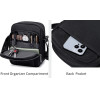 Arctic Hunter ������ ���� K00542, �� ���� Tablet 9.7'', 4L, ����� - (K00542-BK)