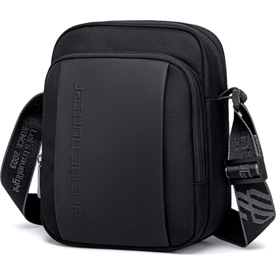 Arctic Hunter ������ ���� K00542, �� ���� Tablet 9.7'', 4L, ����� - (K00542-BK)