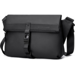 Arctic Hunter ������ ���� K00567 �� ���� tablet, 6L, ����� - (K00567-BK)