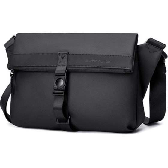 Arctic Hunter ������ ���� K00567 �� ���� tablet, 6L, ����� - (K00567-BK)