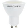 Optonica Led ����� Spot 1902, 4.5W, 4500K, GU10, 320lm - (OPT-1902)