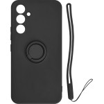 Vennus ���� Silicone Ring ��� Samsung Galaxy A34 5G, ����� - (VNS-0071)