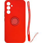 Vennus ���� Silicone Ring ��� Samsung Galaxy A54 5G, ������� - (VNS-0075)