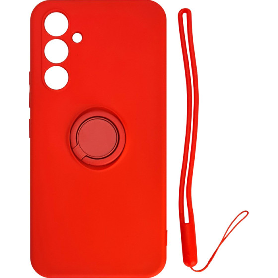 Vennus ���� Silicone Ring ��� Samsung Galaxy A54 5G, ������� - (VNS-0075)