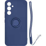 Vennus ���� Silicone Ring ��� Samsung Galaxy A54 5G, ���� - (VNS-0076)