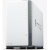Synology - (DS223J)