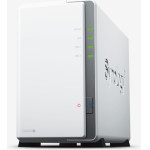 Synology - (DS223J)