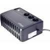 Energenie 1000VA Ups 'DESKTOP' With Avr And 3 Extra Sockets - (EG-UPS-3SDT1000-01)