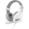 LGP Lamtech Headset Jack White 'CERES' - (LGP023169)