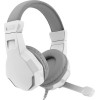LGP Lamtech Headset Jack White 'CERES' - (LGP023169)
