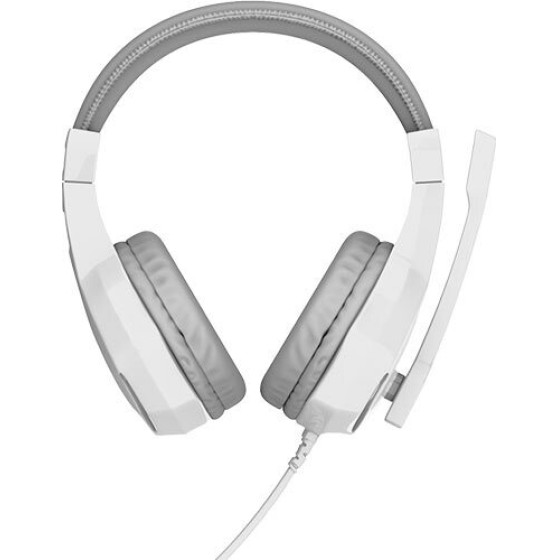 LGP Lamtech Headset Jack White 'CERES' - (LGP023169)