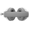 LGP Lamtech Headset Jack White 'CERES' - (LGP023169)