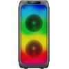 Sonic Gear Rgb Speaker With Hd Audio 'Audiox Pro 800' Rms 70W - (AX-PRO800-HD)