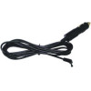 Manta Car Tv 12V Power Adapter - (PCUK01)