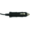 Manta Car Tv 12V Power Adapter - (PCUK01)