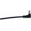 Manta Car Tv 12V Power Adapter - (PCUK01)