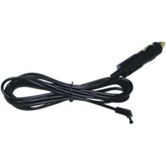 Manta Car Tv 12V Power Adapter - (PCUK01)