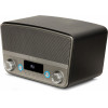 AIWA Bluetooth Multimedia Home Speaker Rms 50W Black - (BSTU-750BK)