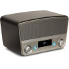 AIWA Bluetooth Multimedia Home Speaker Rms 50W Black - (BSTU-750BK)