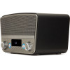 AIWA Bluetooth Multimedia Home Speaker Rms 50W Black - (BSTU-750BK)