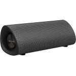 AIWA Bluetooth Speaker 10W Black - (SBX99J/BK)
