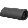 AIWA Bluetooth Speaker 10W Black - (SBX99J/BK)