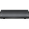 AIWA Bluetooth Speaker 10W Black - (SBX99J/BK)