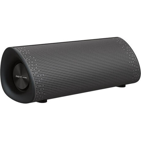 AIWA Bluetooth Speaker 10W Black - (SBX99J/BK)