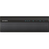 AIWA Bluetooth Speaker 10W Black - (SBX99J/BK)