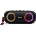 AIWA Bluetooth Tws Rgb Portable Stereo Speaker Rms 20W - (BST-650MG)
