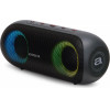 AIWA Bluetooth Tws Rgb Portable Stereo Speaker Rms 20W - (BST-650MG)