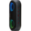 AIWA Bluetooth Tws Rgb Portable Stereo Speaker Rms 20W - (BST-650MG)