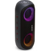AIWA Bluetooth Tws Rgb Portable Stereo Speaker Rms 20W - (BST-650MG)