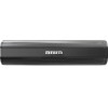 AIWA Bt Tws 2,1 Bass Speaker Grey - (SBX350A/GR)