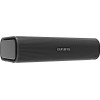 AIWA Bt Tws 2,1 Bass Speaker Grey - (SBX350A/GR)