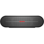 AIWA Bt Tws Resonance Bass Speaker Black - (SBX350J/BK)